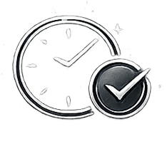 Пунктуальность