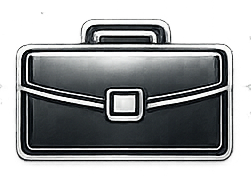 Корпоративное обслуживание