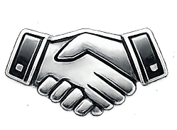 Индивидуальный сервис