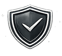 Опытная команда