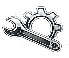 Техническая надёжность