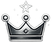 Премиум-класс