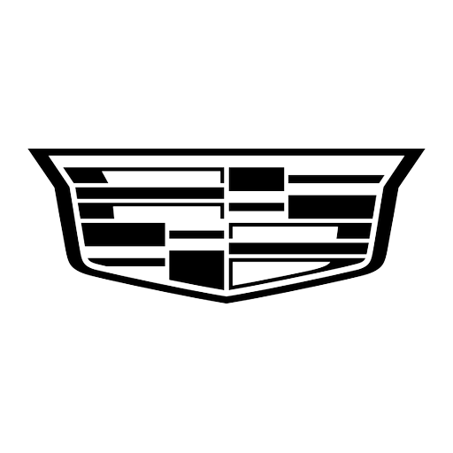 Cadillac