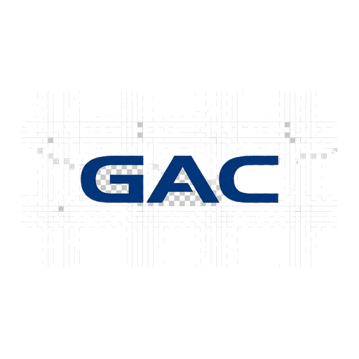 GAC