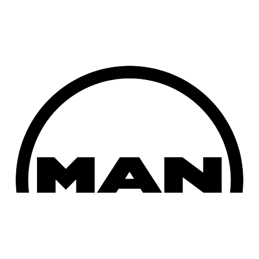 MAN
